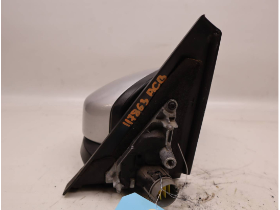 Retroviseur exterieur electrique droit occasion RENAULT ESPACE IV Phase 2 - 2.2 DCI 150ch