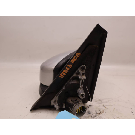 Retroviseur exterieur electrique droit occasion RENAULT ESPACE IV Phase 2 - 2.2 DCI 150ch