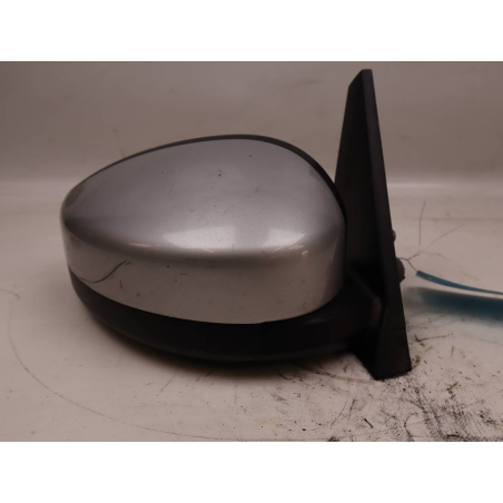 Retroviseur exterieur electrique droit occasion RENAULT ESPACE IV Phase 2 - 2.2 DCI 150ch