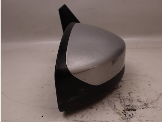 Retroviseur exterieur electrique droit occasion RENAULT ESPACE IV Phase 2 - 2.2 DCI 150ch