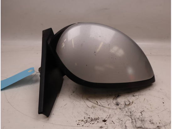 Retroviseur exterieur electrique droit occasion RENAULT ESPACE IV Phase 2 - 2.2 DCI 150ch