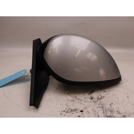 Retroviseur exterieur electrique droit occasion RENAULT ESPACE IV Phase 2 - 2.2 DCI 150ch