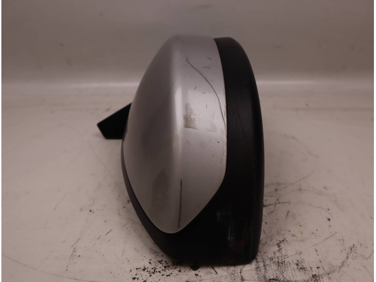 Retroviseur exterieur electrique droit occasion RENAULT ESPACE IV Phase 2 - 2.2 DCI 150ch