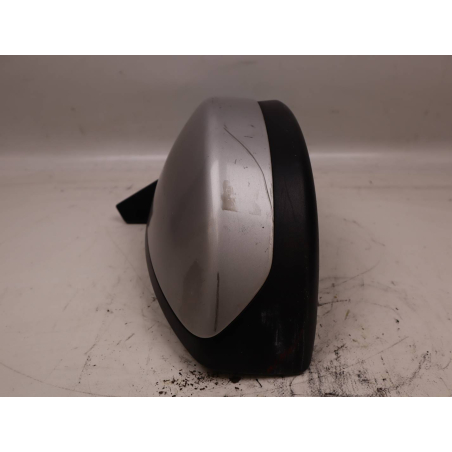 Retroviseur exterieur electrique droit occasion RENAULT ESPACE IV Phase 2 - 2.2 DCI 150ch