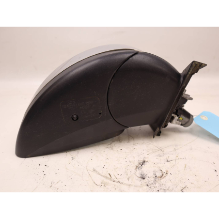 Retroviseur exterieur electrique droit occasion RENAULT ESPACE IV Phase 2 - 2.2 DCI 150ch