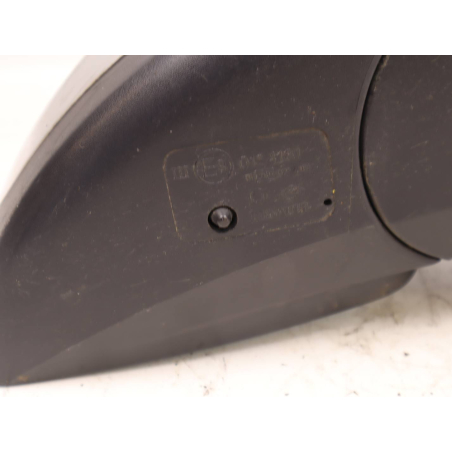 Retroviseur exterieur electrique droit occasion RENAULT ESPACE IV Phase 2 - 2.2 DCI 150ch