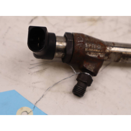 INJECTEUR 4