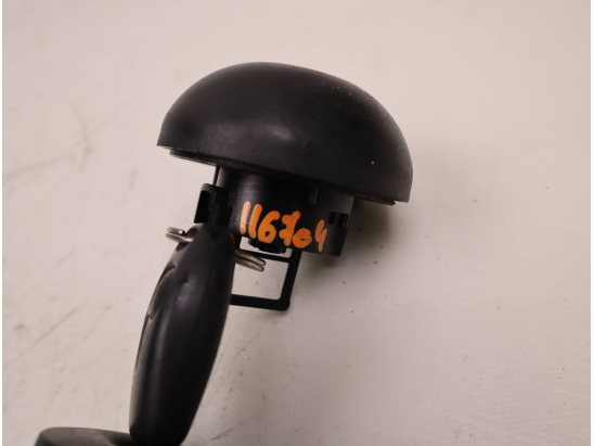 ANTIVOL DE DIRECTION