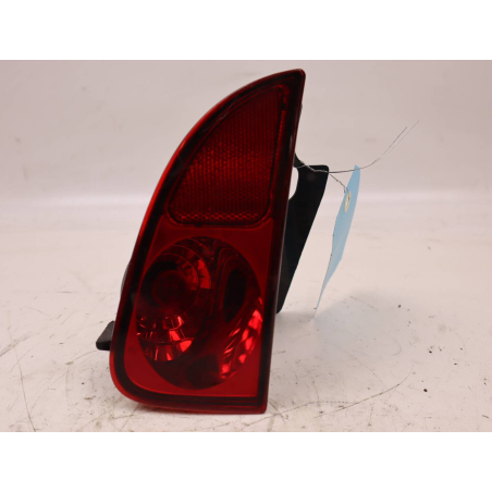 FEU DE PARE-CHOC  ARD