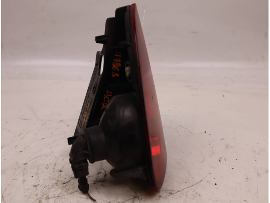 FEU DE PARE-CHOC  ARD