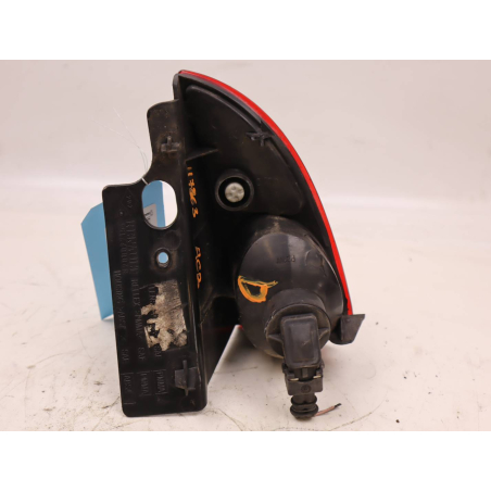 FEU DE PARE-CHOC  ARD