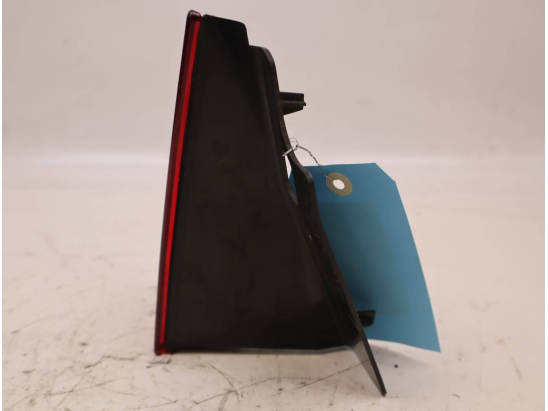 FEU DE PARE-CHOC  ARD