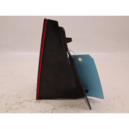 FEU DE PARE-CHOC  ARD