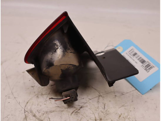 FEU DE PARE-CHOC  ARD