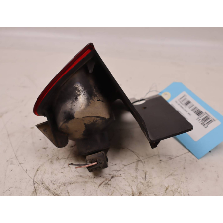 FEU DE PARE-CHOC  ARD