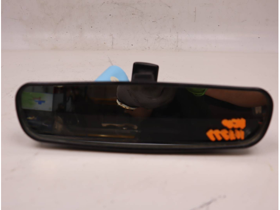 RETROVISEUR INTERIEUR