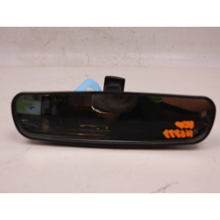 RETROVISEUR INTERIEUR