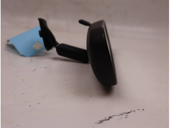 RETROVISEUR INTERIEUR