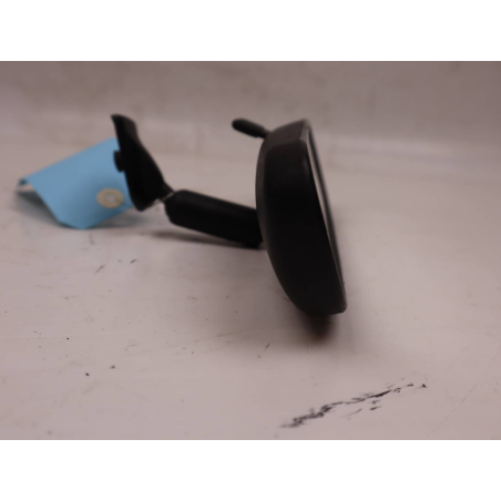 RETROVISEUR INTERIEUR