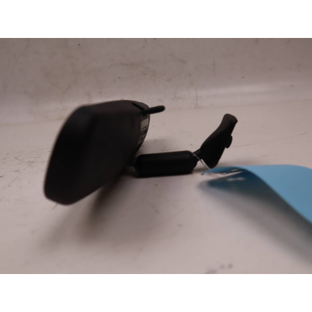 RETROVISEUR INTERIEUR