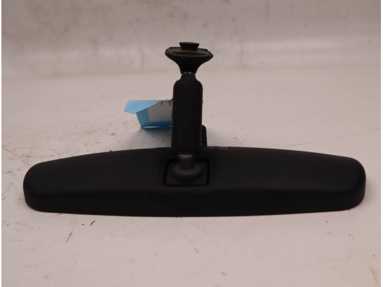 RETROVISEUR INTERIEUR