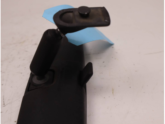 RETROVISEUR INTERIEUR