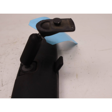 RETROVISEUR INTERIEUR