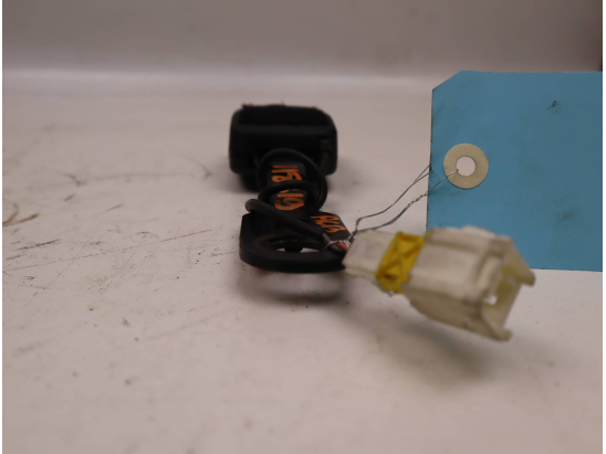 ANCRAGE CEINTURE AVG