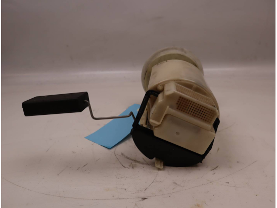 POMPE CARBURANT IMMERGEE
