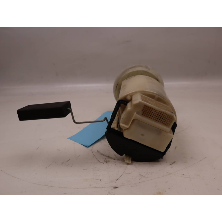 POMPE CARBURANT IMMERGEE