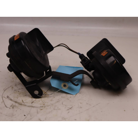 Klaxon  / avertisseur occasion AUDI A3 I Phase 1 - 1.9 TDi 110ch