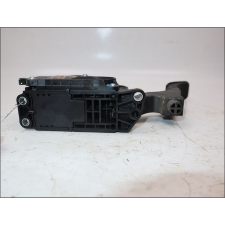 POTENTIOMETRE ACCELERATEUR