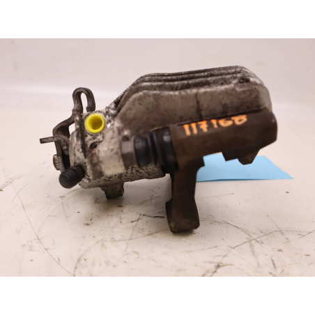 Etrier de frein arrière gauche occasion AUDI A3 I Phase 1 - 1.9 TDi 110ch