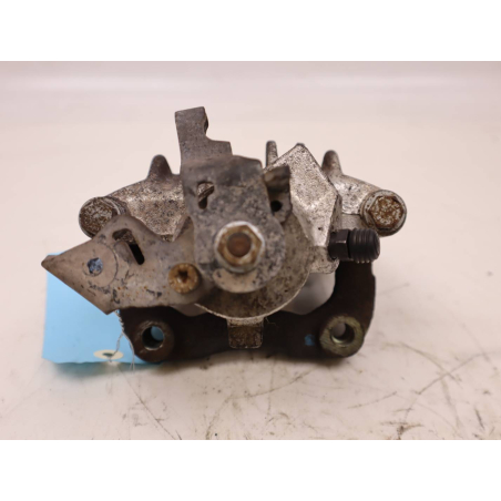 Etrier de frein arrière gauche occasion AUDI A3 I Phase 1 - 1.9 TDi 110ch