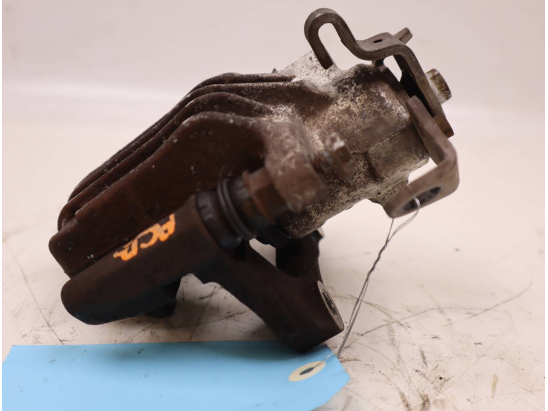 Etrier de frein arrière gauche occasion AUDI A3 I Phase 1 - 1.9 TDi 110ch