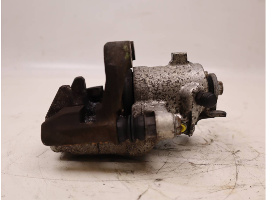 Etrier de frein arrière gauche occasion AUDI A3 I Phase 1 - 1.9 TDi 110ch