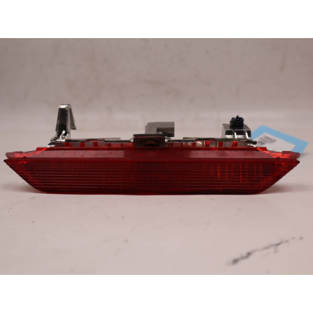 FEUX STOP SUPPLEMENTAIRE