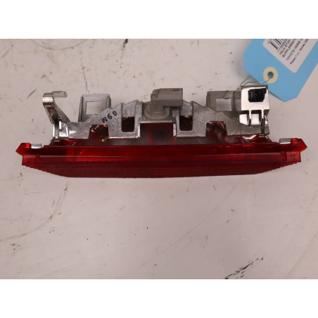 FEUX STOP SUPPLEMENTAIRE