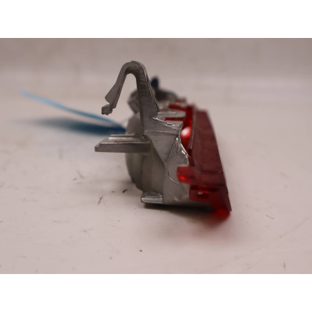 FEUX STOP SUPPLEMENTAIRE