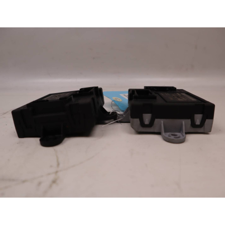 BOITIER VERROUILLAGE CENTRALISE PORTE