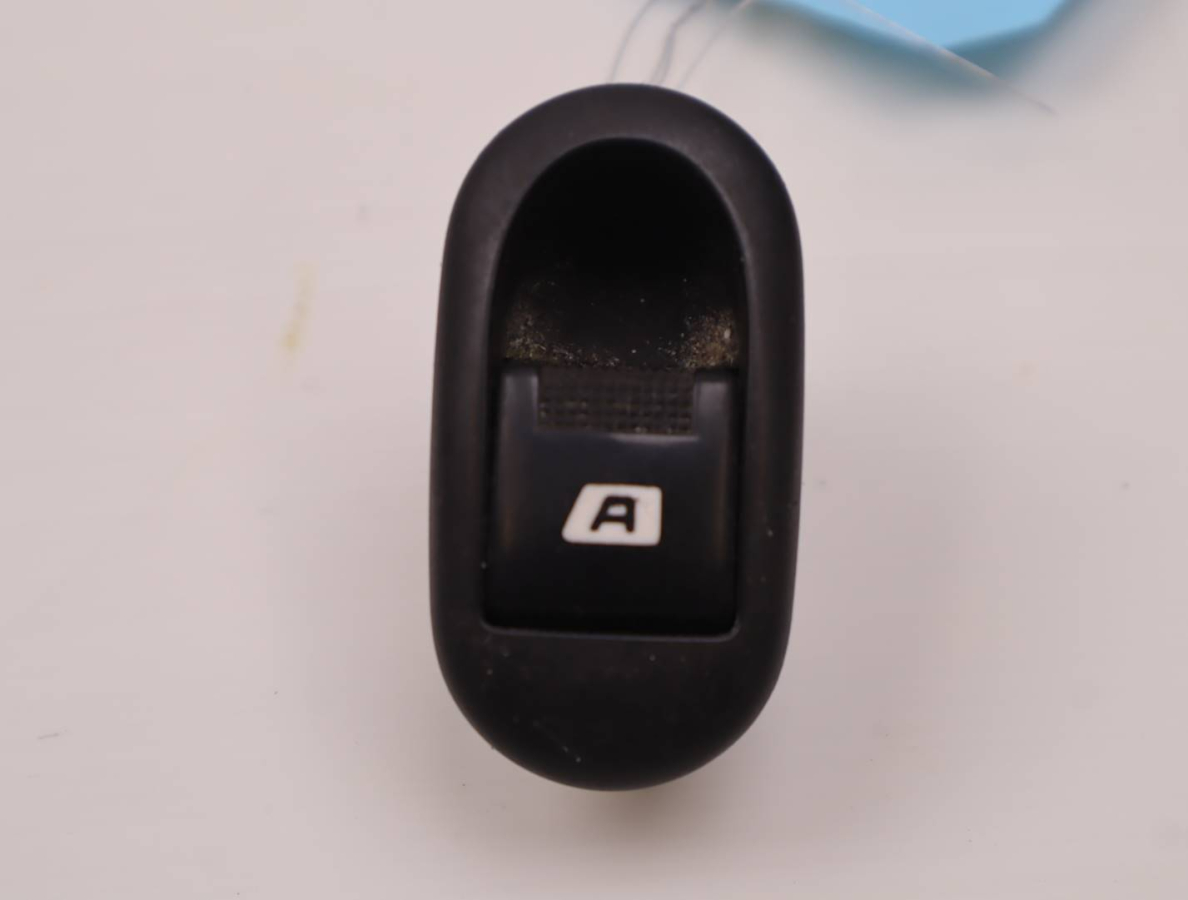 COMMANDE LEVE-GLACE PORTE AVG