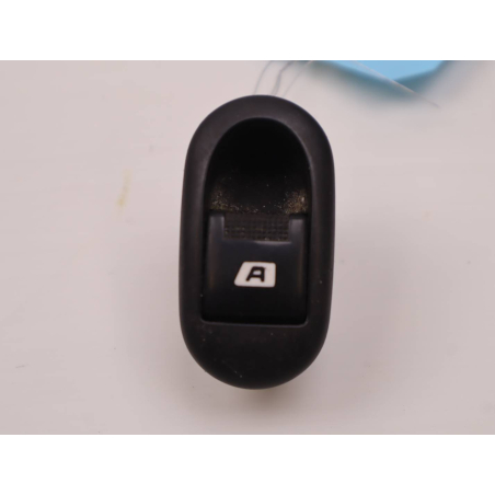 COMMANDE LEVE-GLACE PORTE AVG