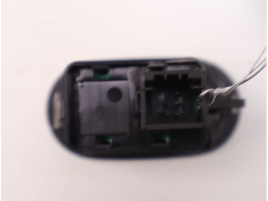 COMMANDE LEVE-GLACE PORTE AVG