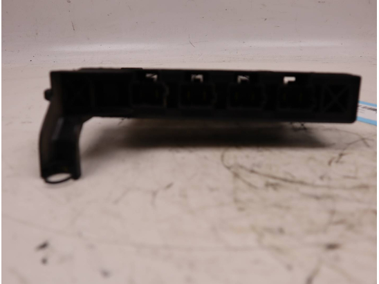 RADIATEUR ADDITIONNEL