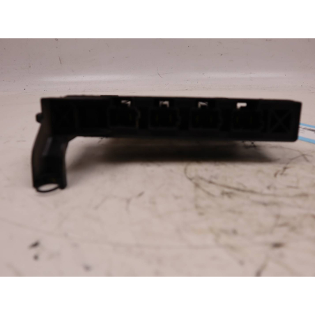 RADIATEUR ADDITIONNEL