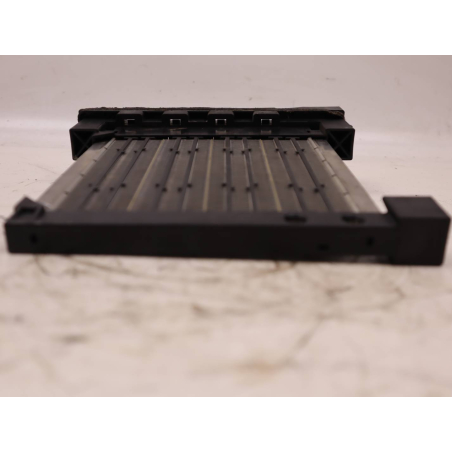 RADIATEUR ADDITIONNEL