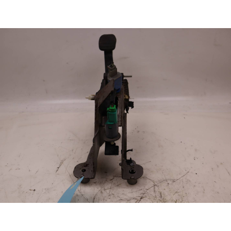 Pedale embrayage occasion RENAULT MEGANE III Phase 2 - 1.5 DCI 90ch