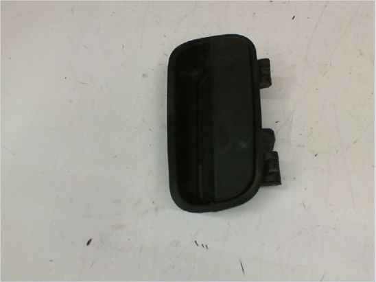 POIGNEE INT PORTE COULISSANTE G