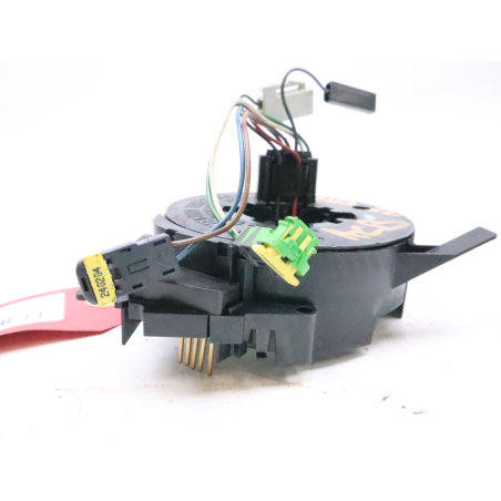 CONTACTEUR ANNULAIRE AIRBAG