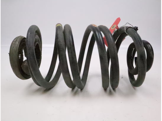 RESSORT AMORTISSEUR ARD